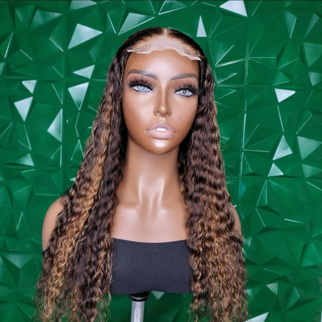 Marchelle - Pre-Order