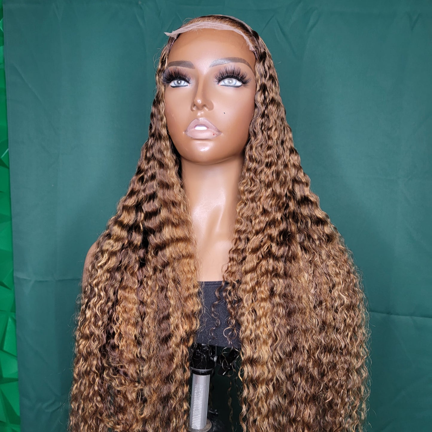 Marchelle - Pre-Order
